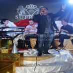 Cheb anouar sur yala.fm